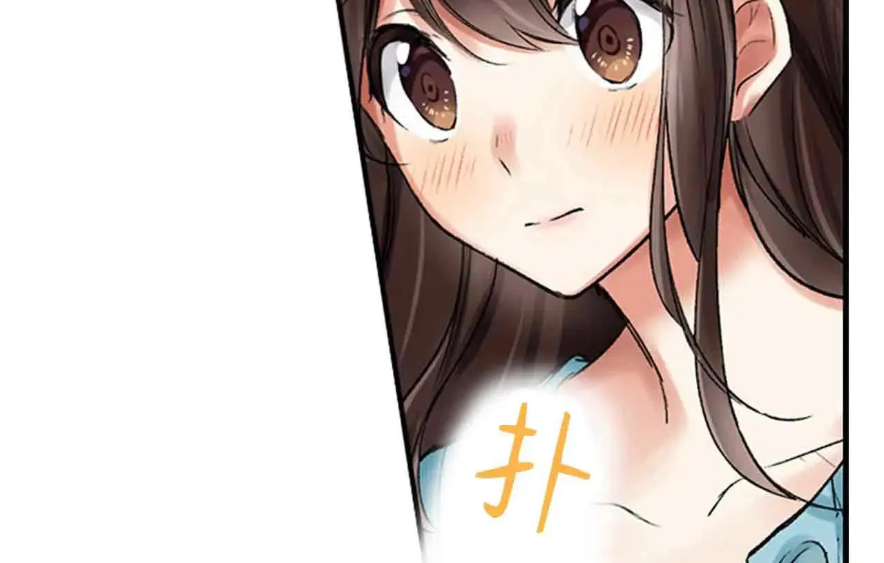 第38话25