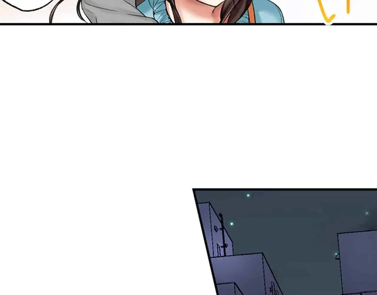 第40话9