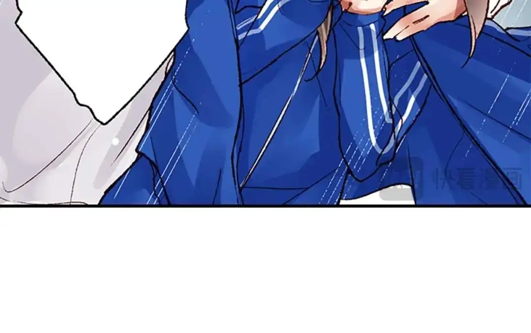 1540