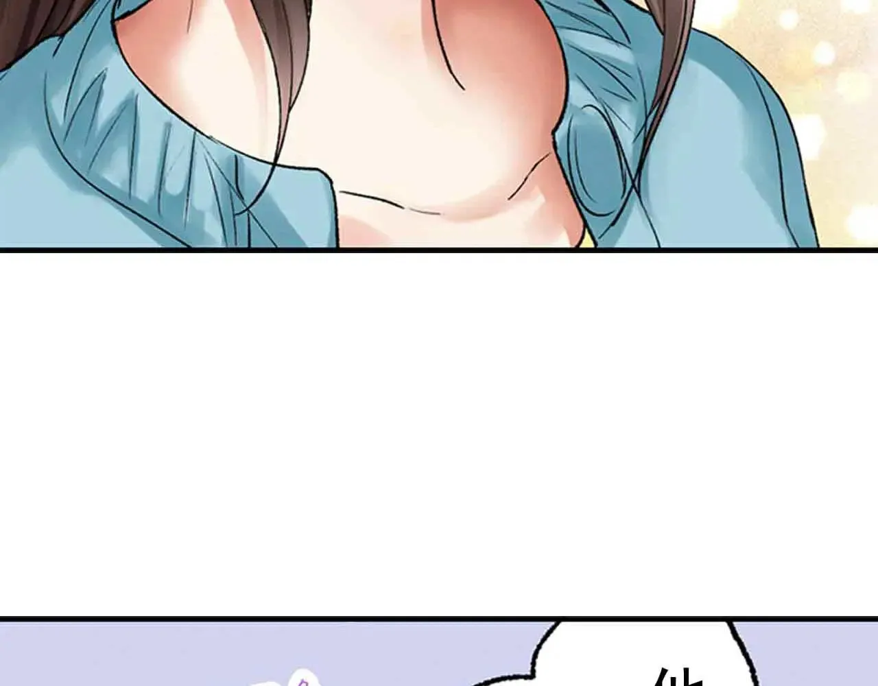 第36话2