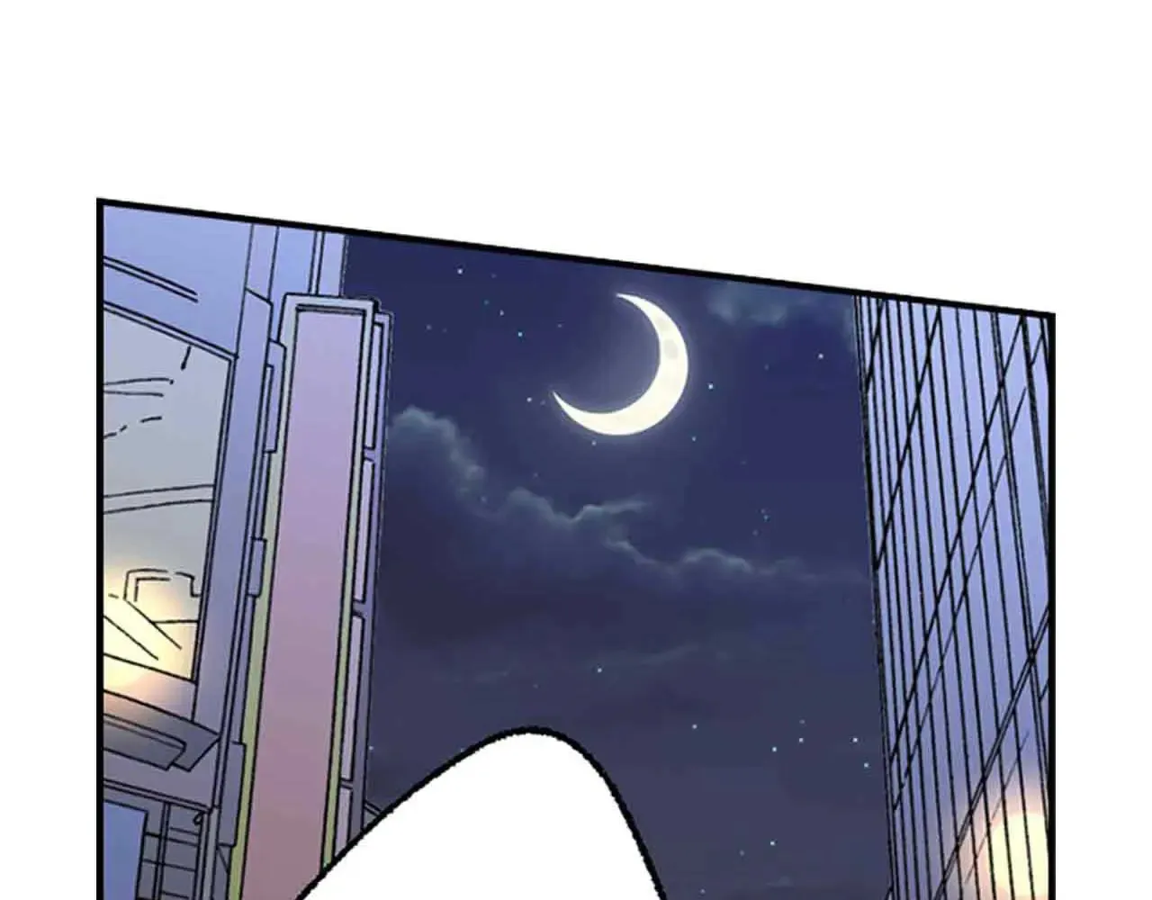 第39话45