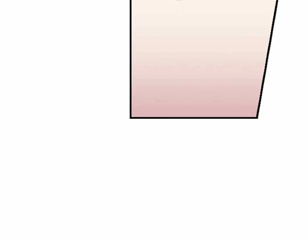 2126