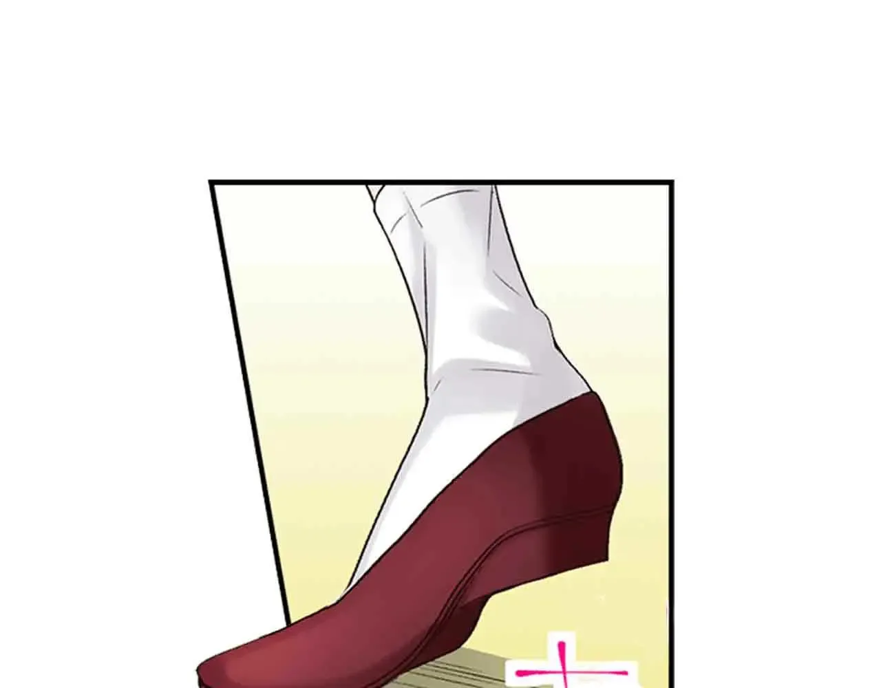 第36话16