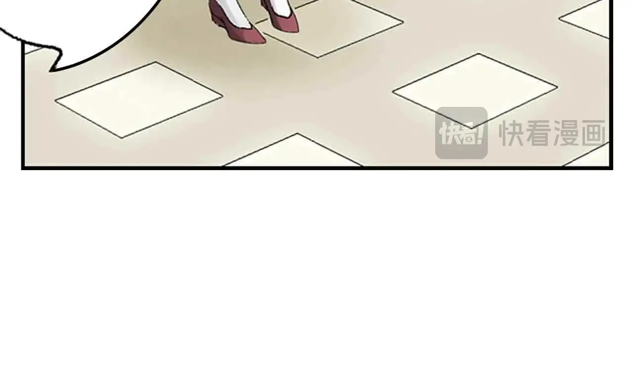 第38话39