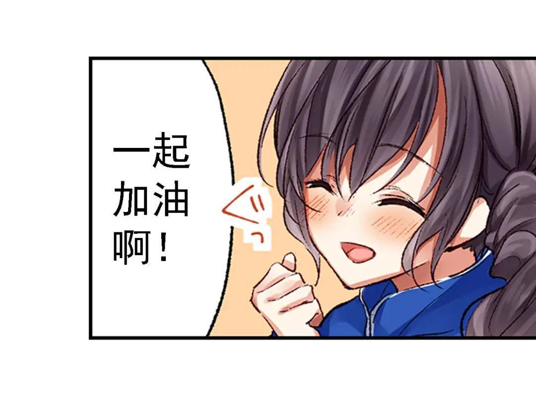 128