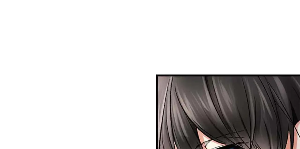 第38话5