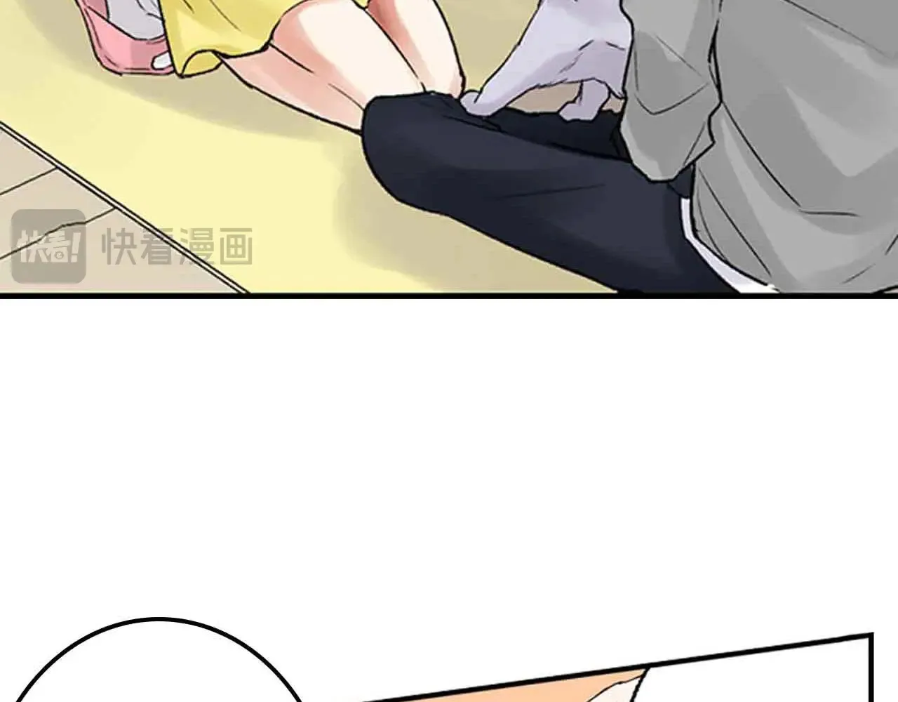 第35话25