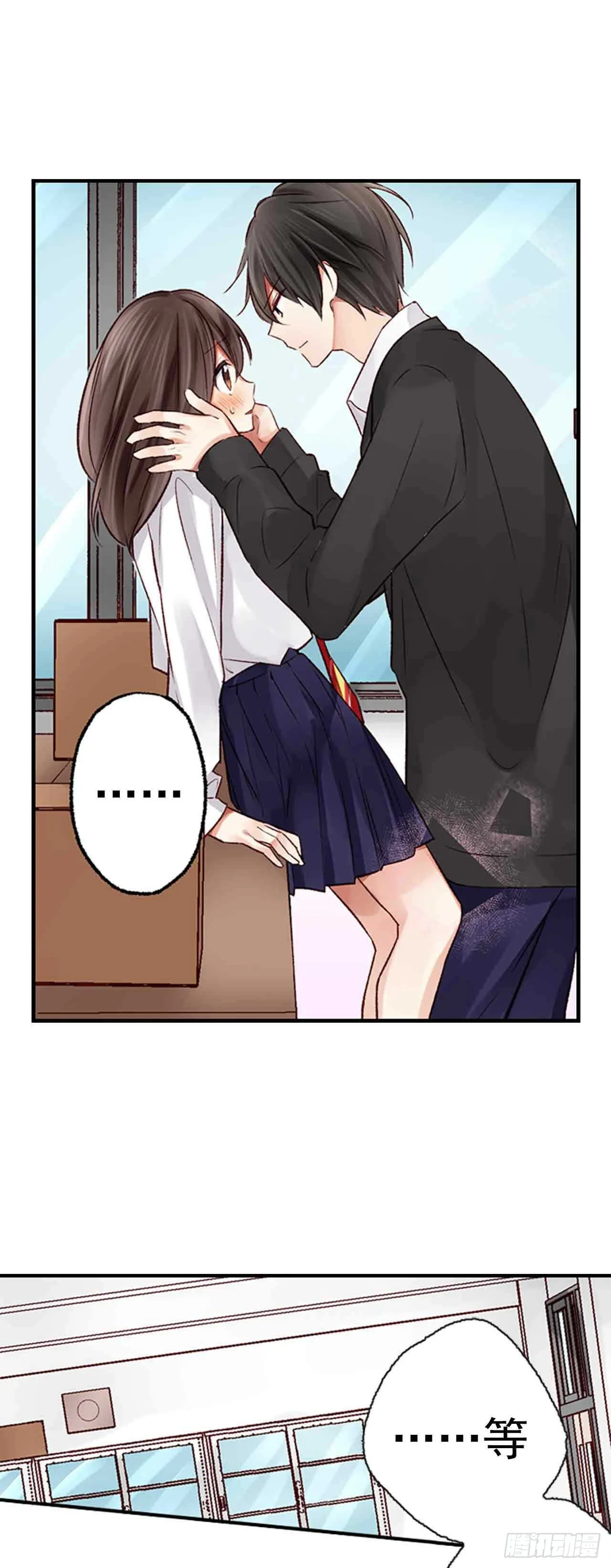 320