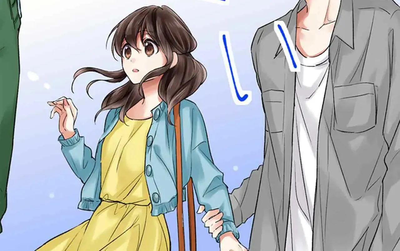 第39话24
