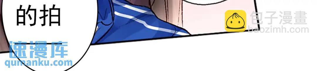 1331