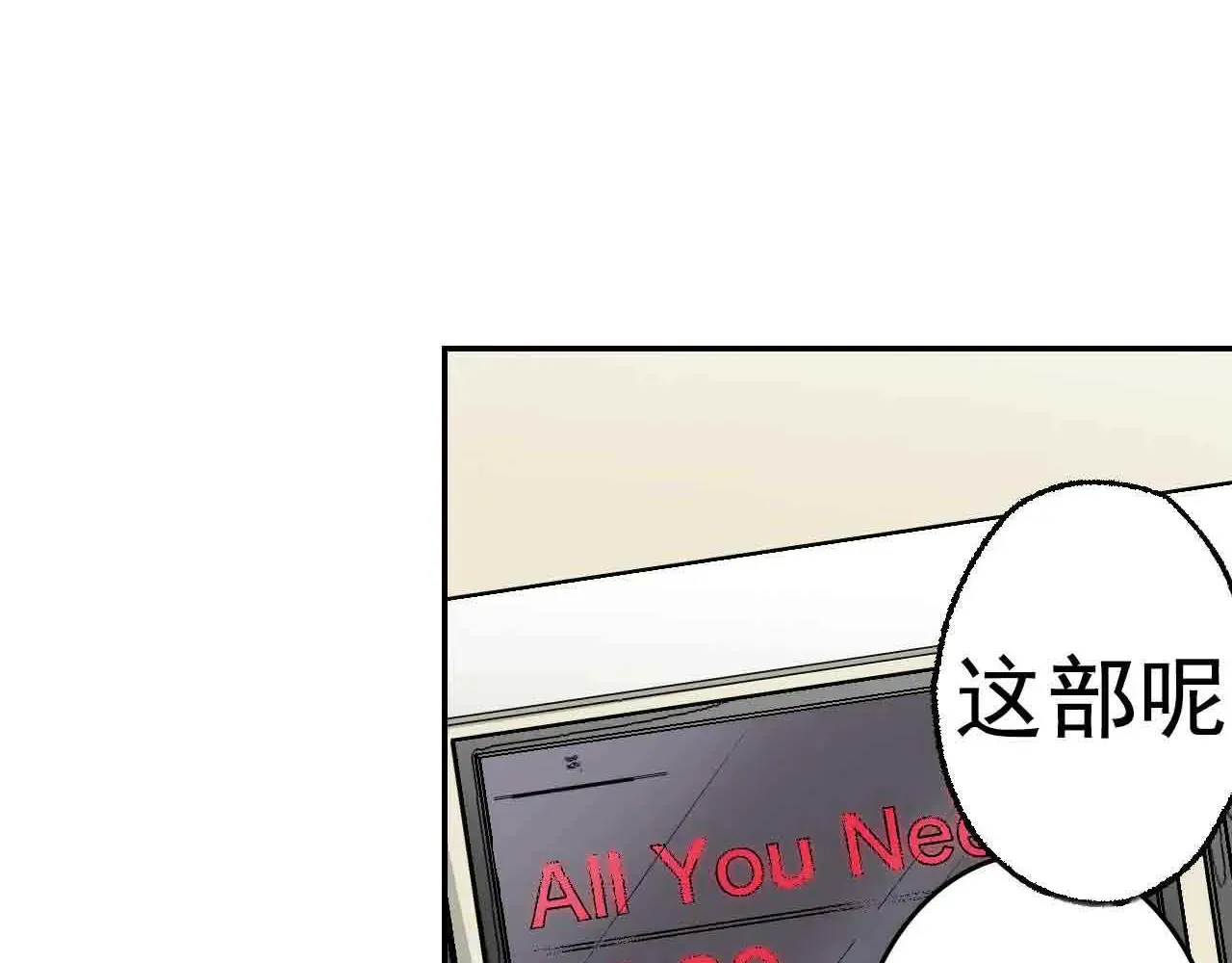 第36话40