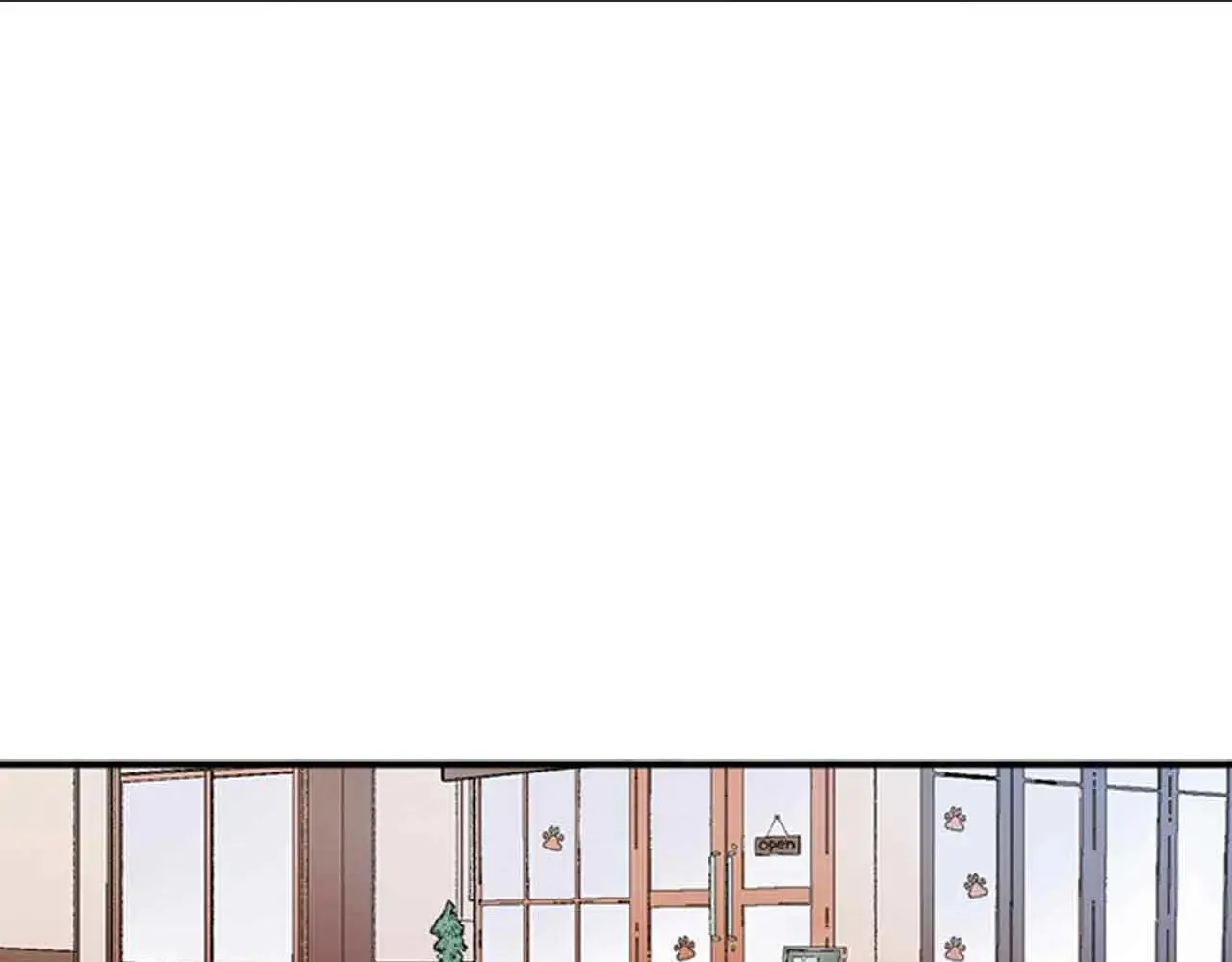 第34话26