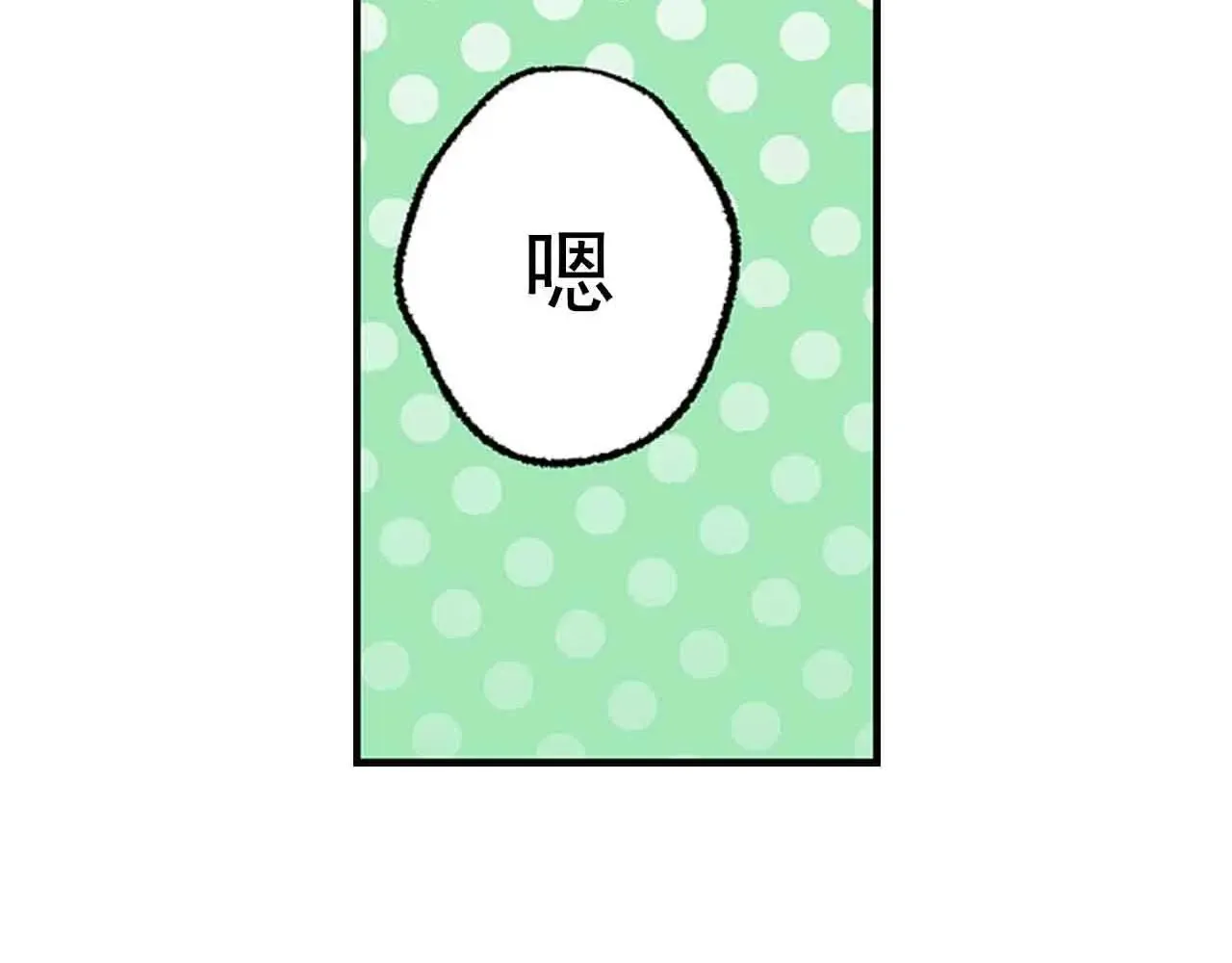 第35话36