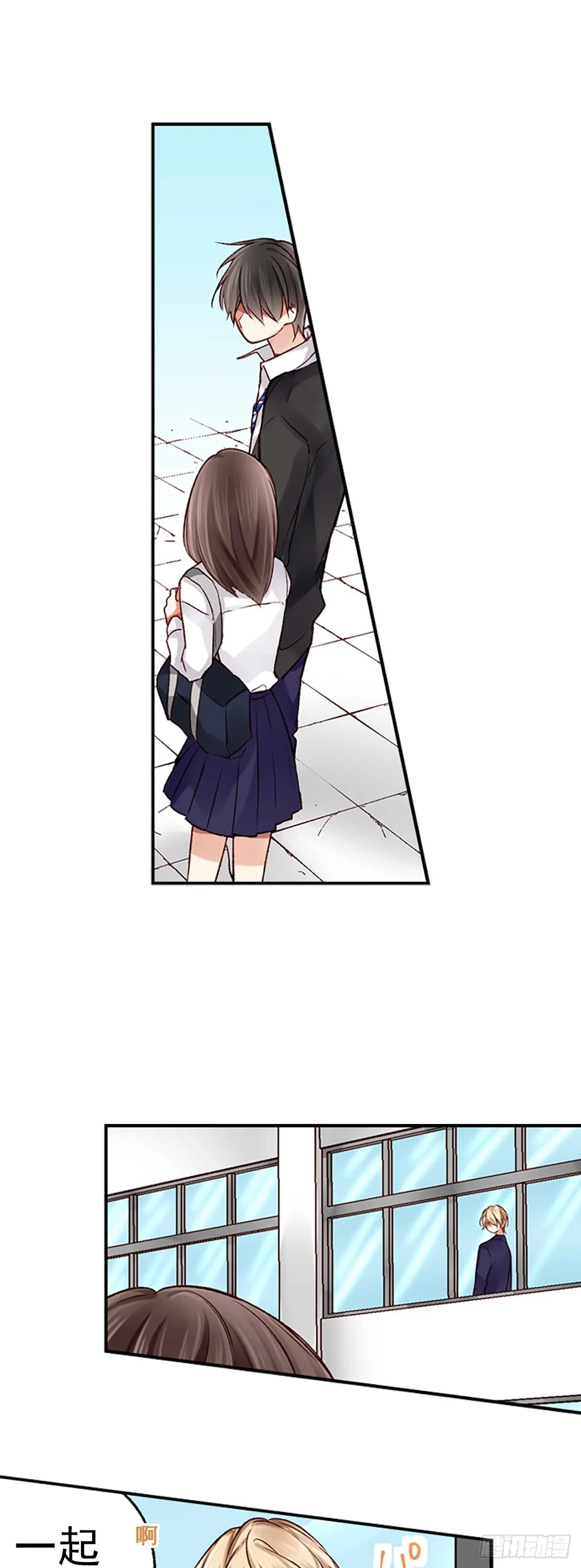 277