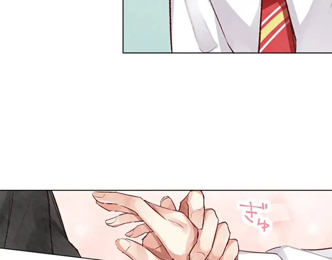 2518