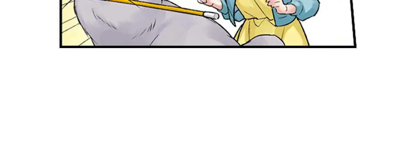 第34话43