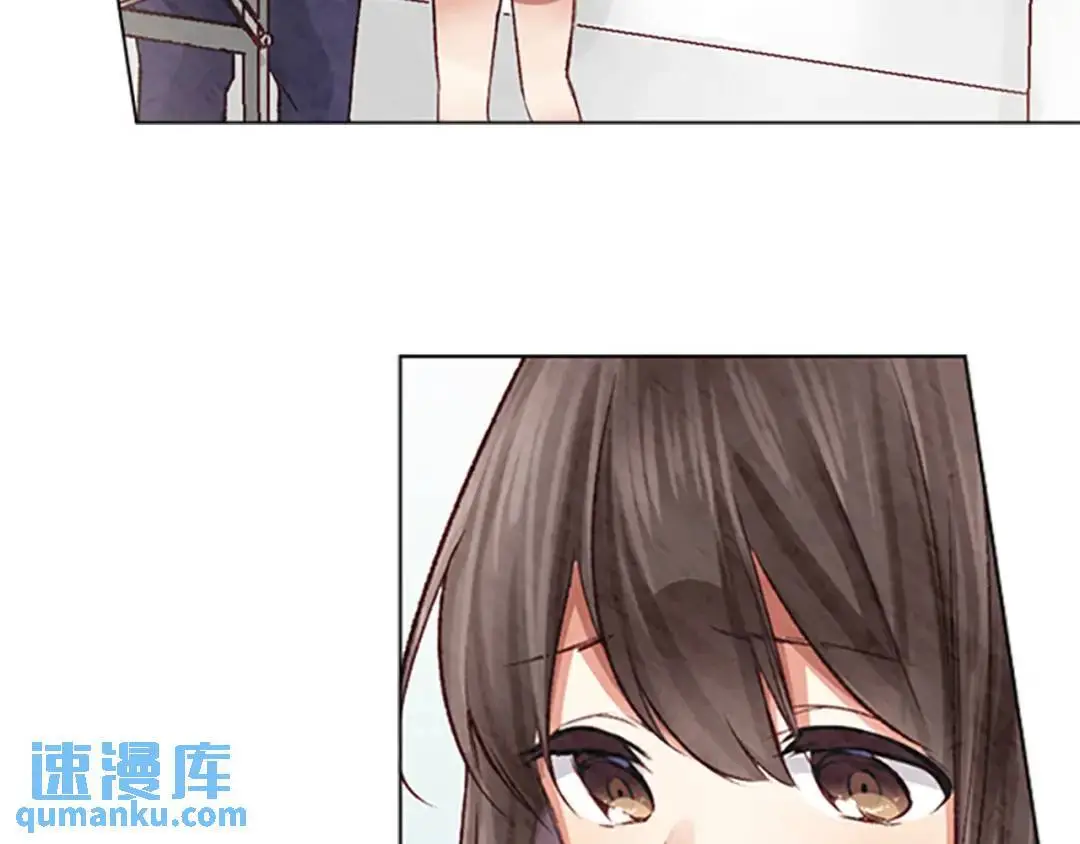 2516