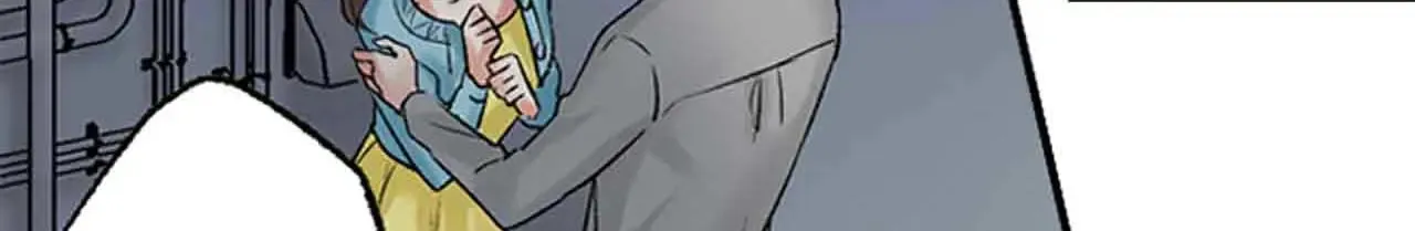 第40话11