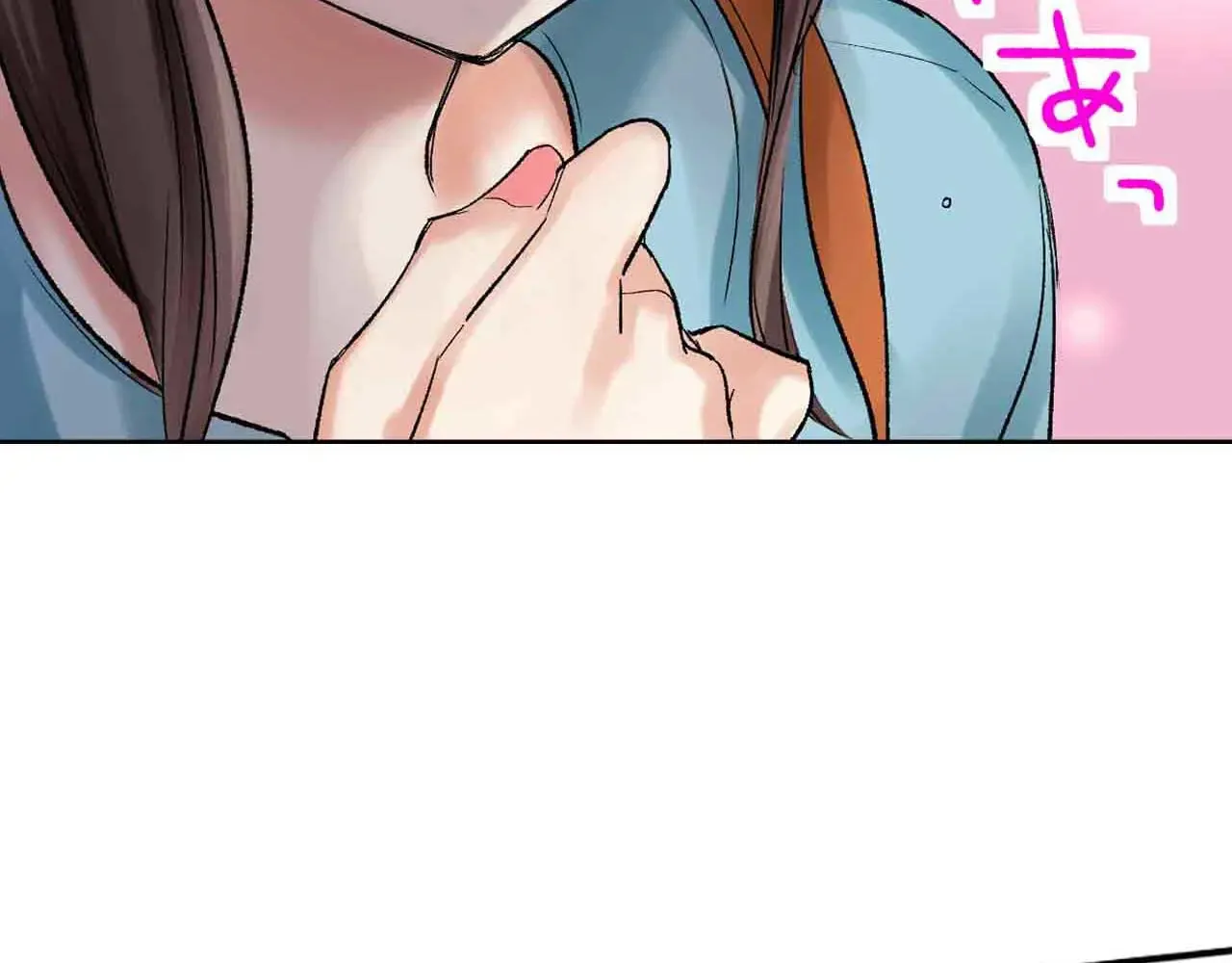 第40话25