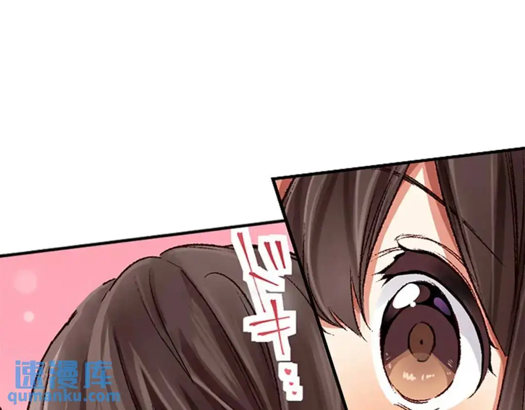 2410