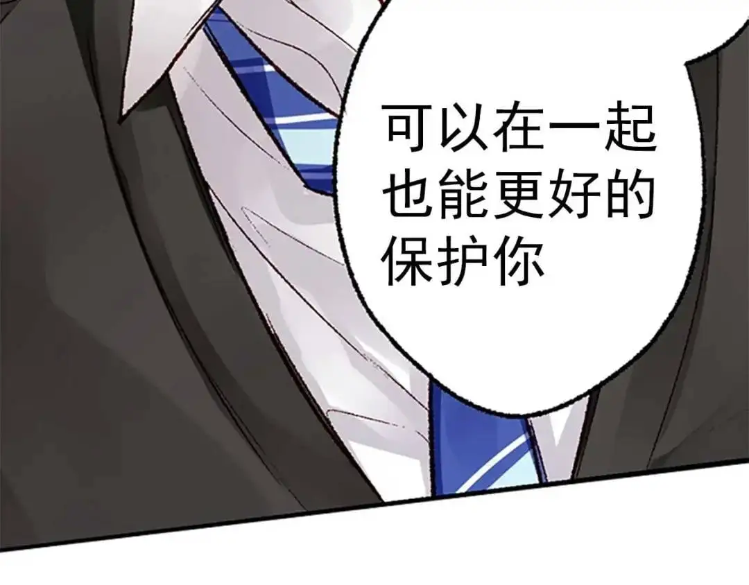 249