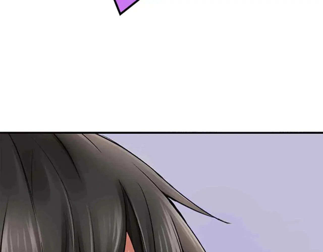 第40话5