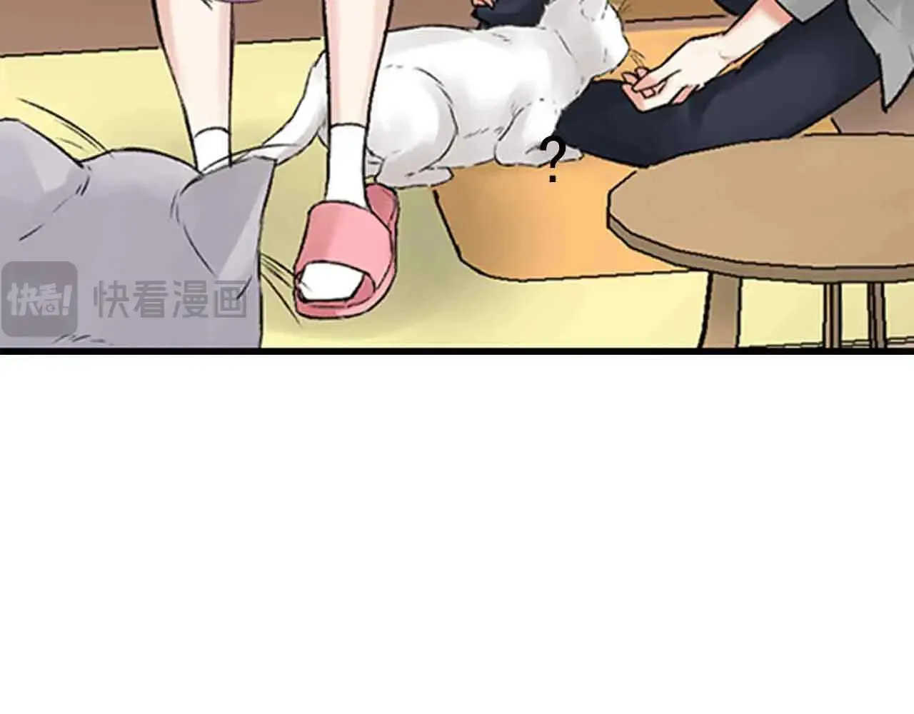 第34话40