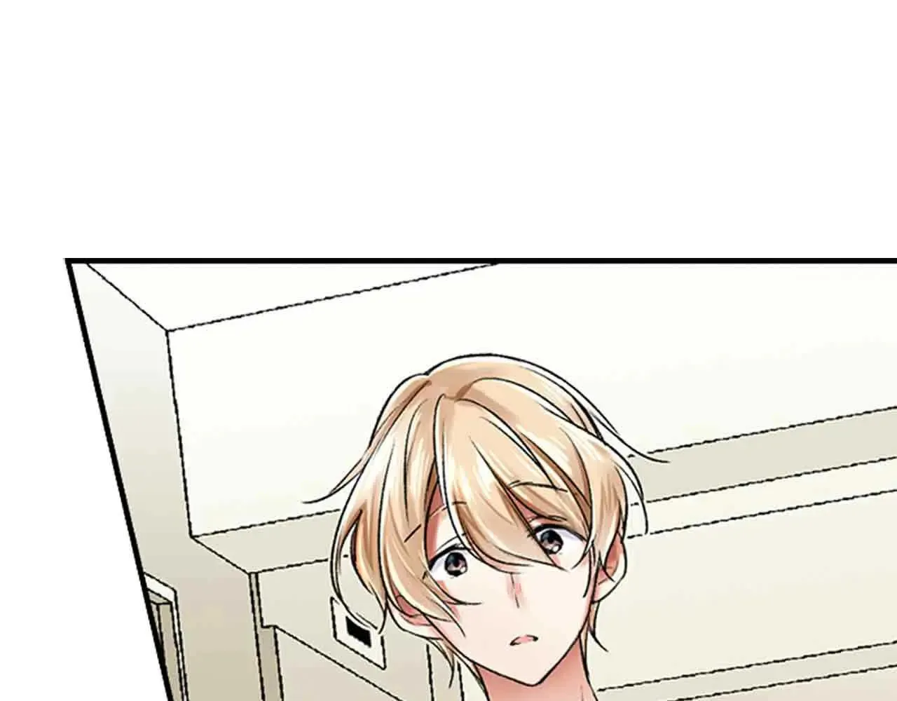 第39话0