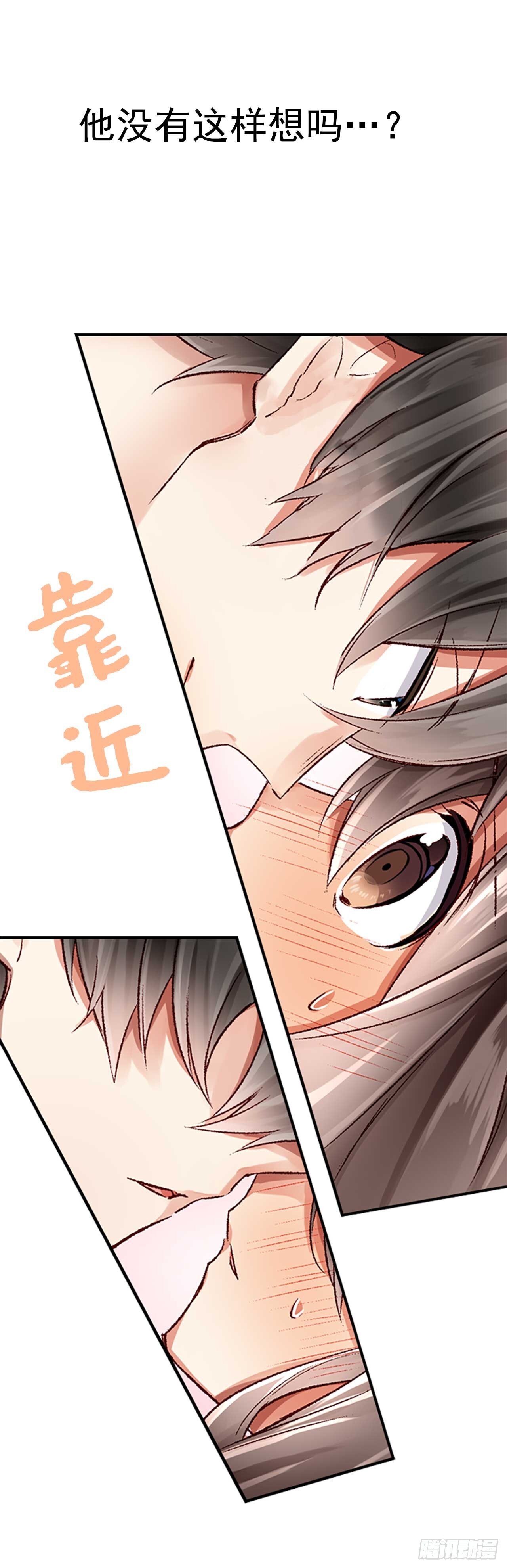96