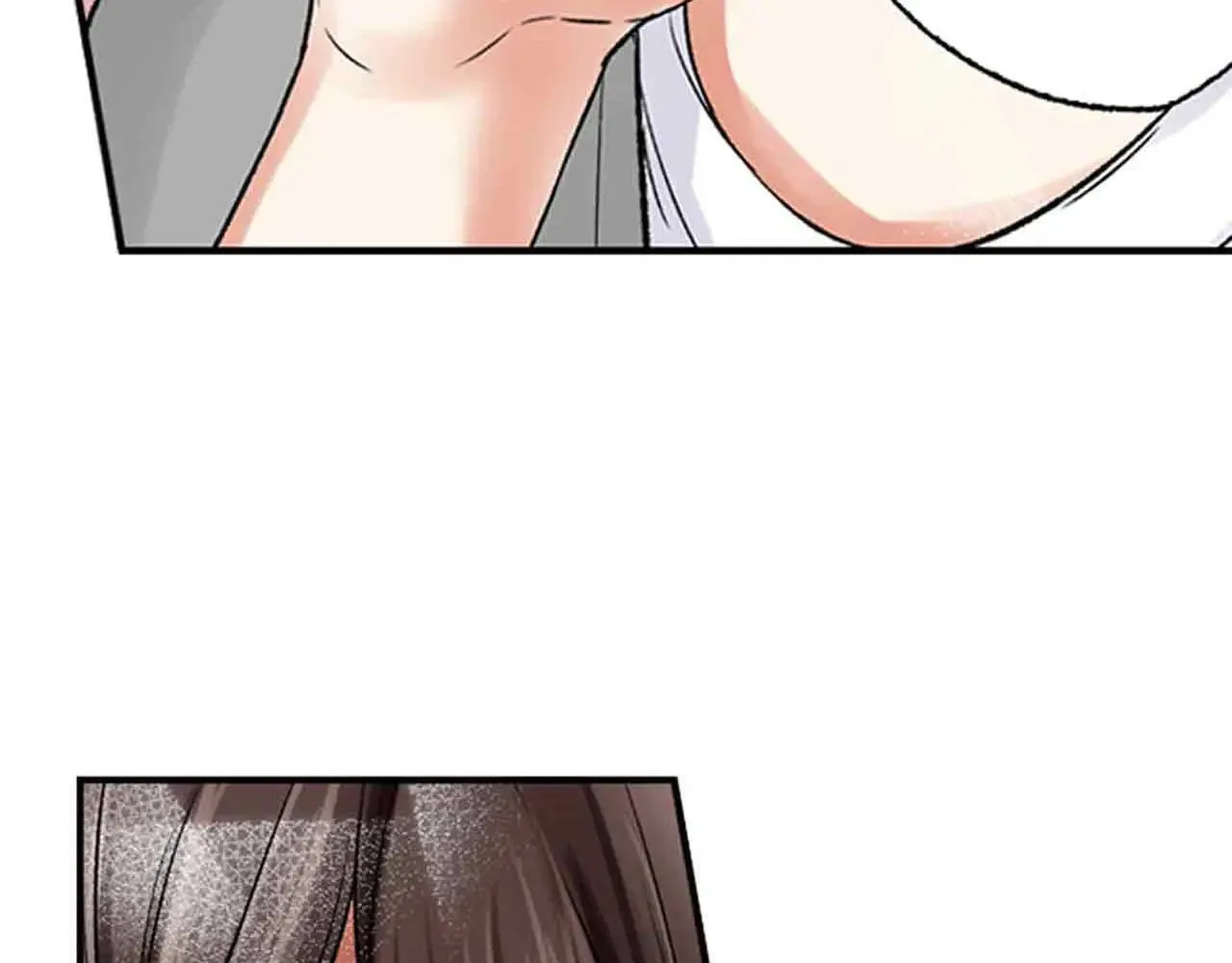 第35话12