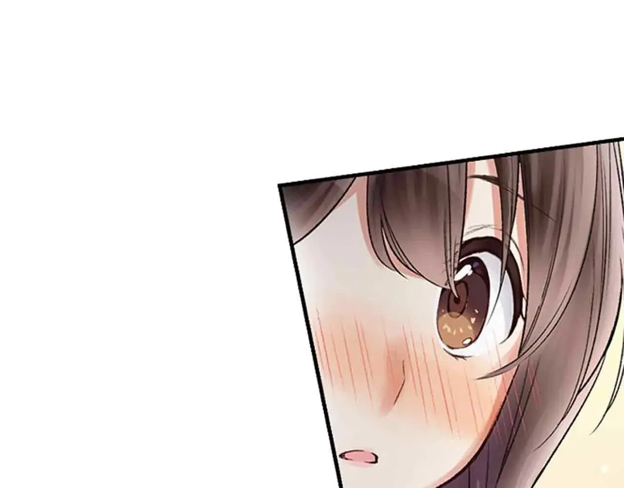 第37话33