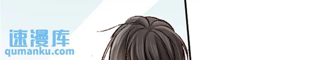 2439