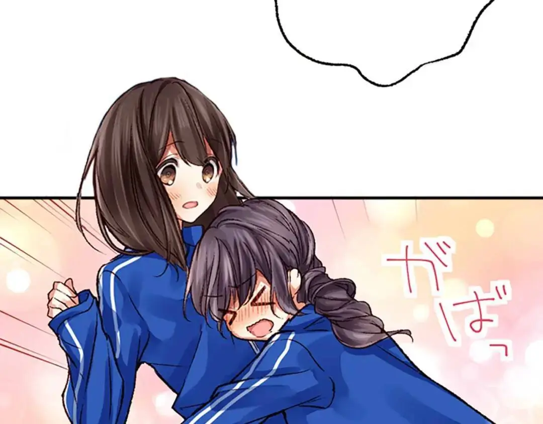 235