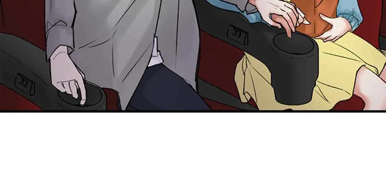 第38话11