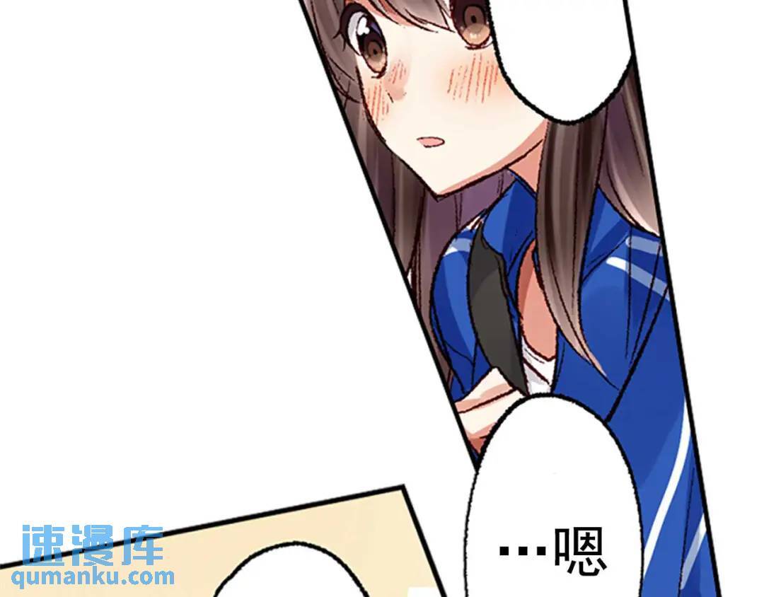 1244