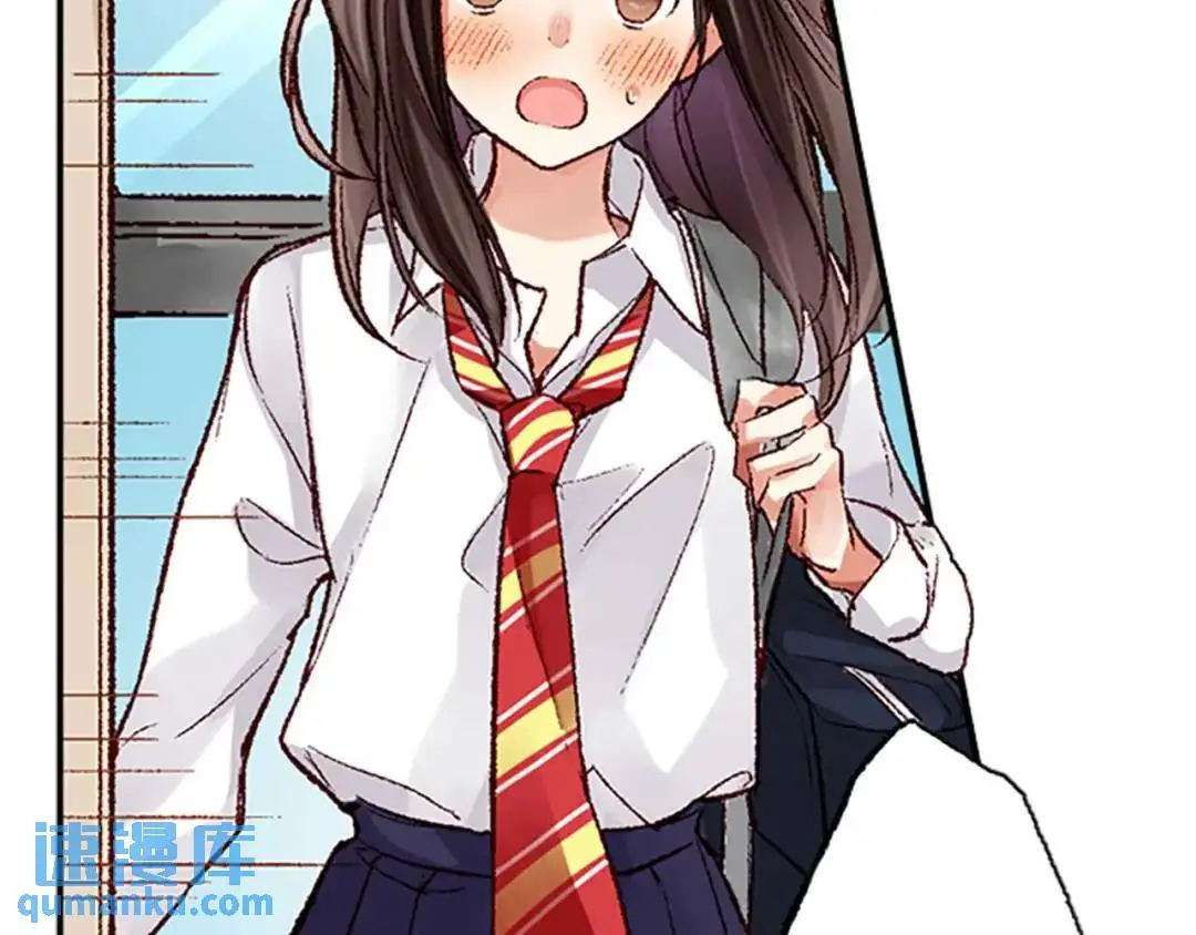 2316