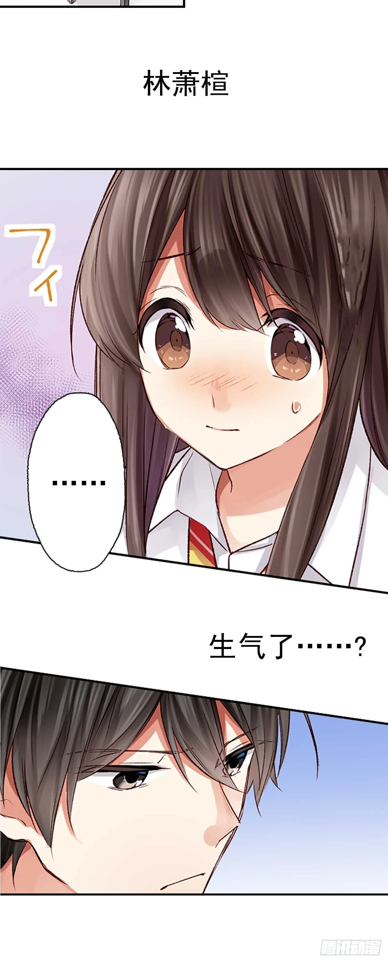 309