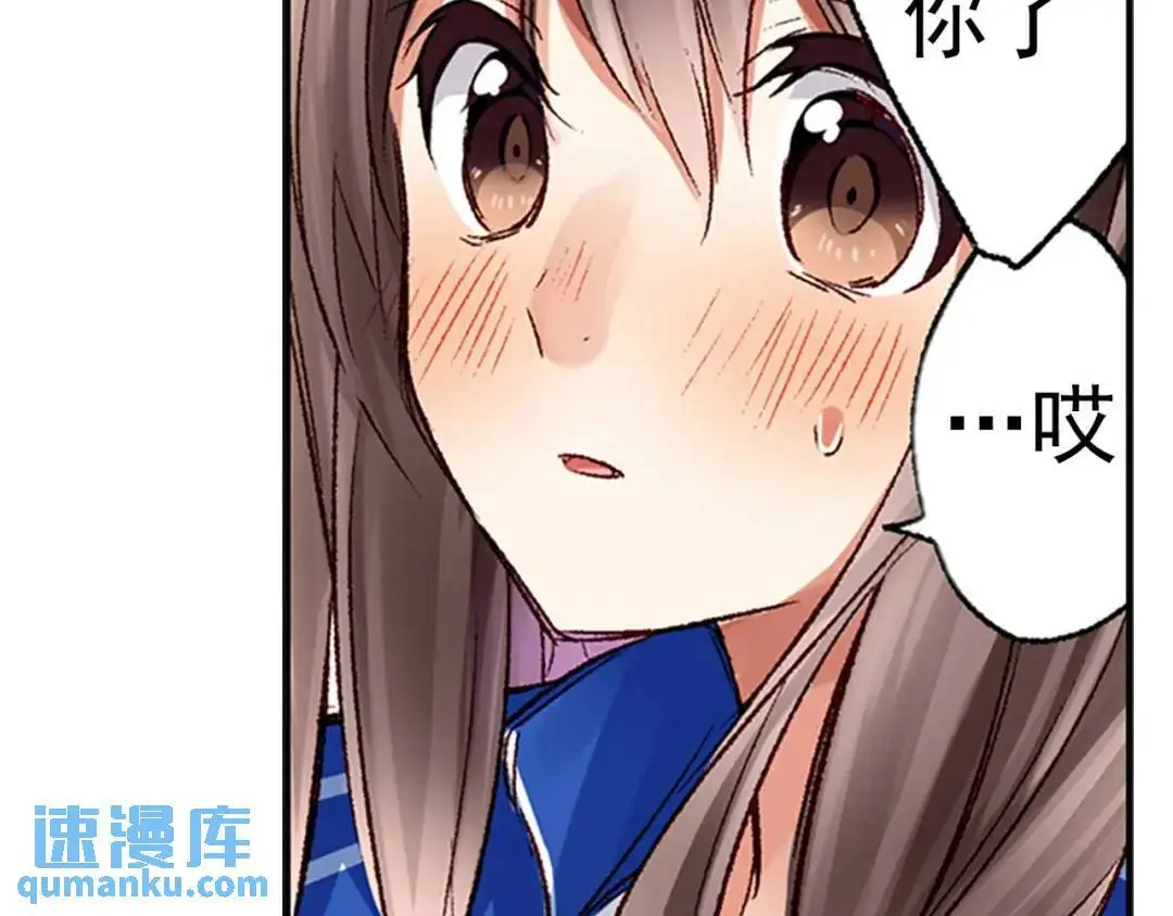 1410