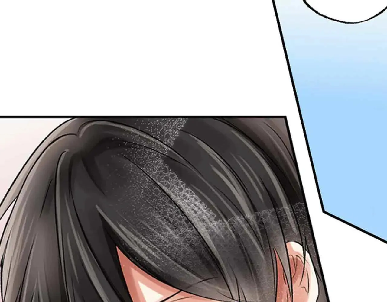 第35话9