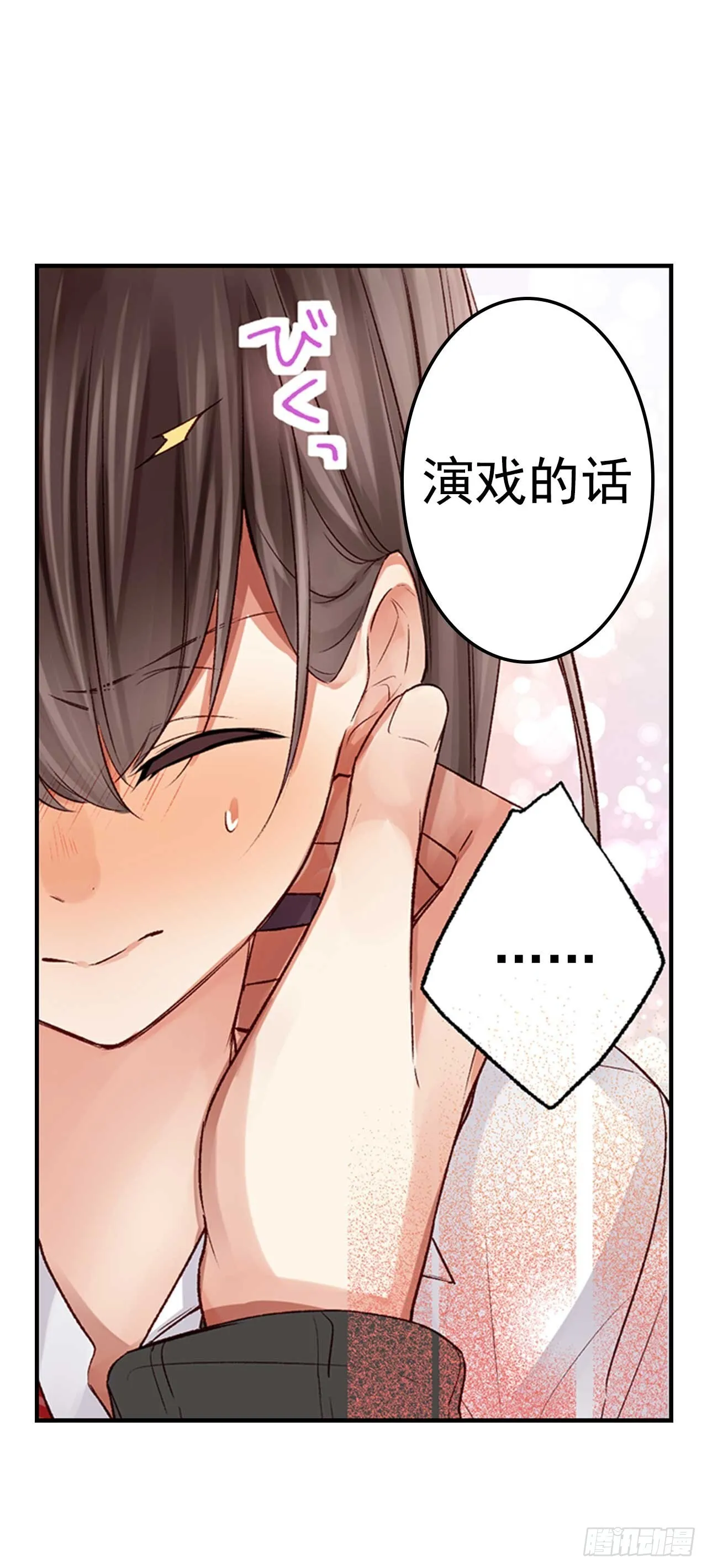 317