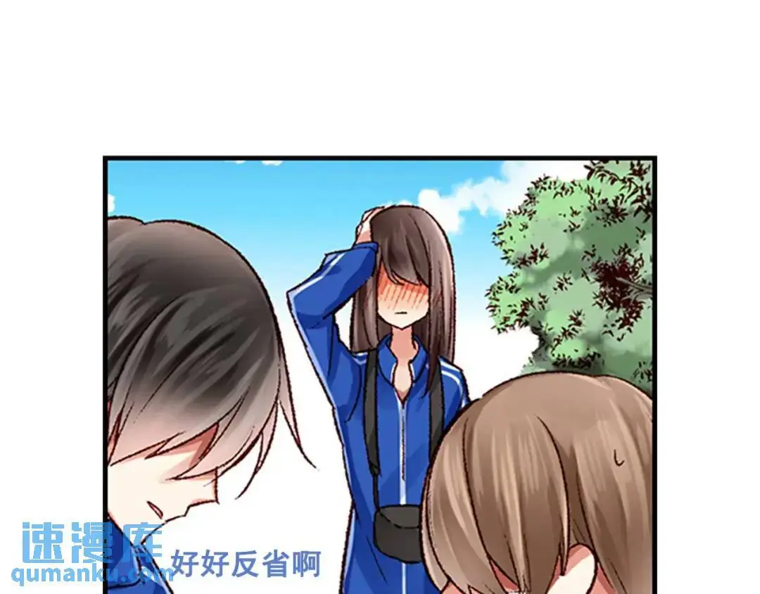 1416