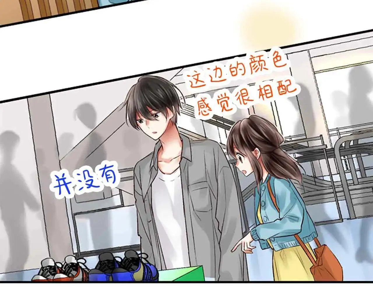 第36话25
