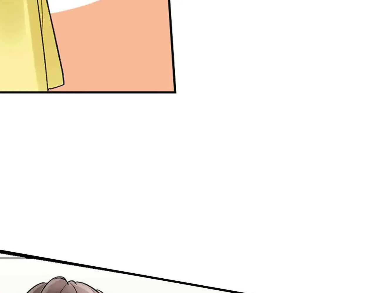 第35话4