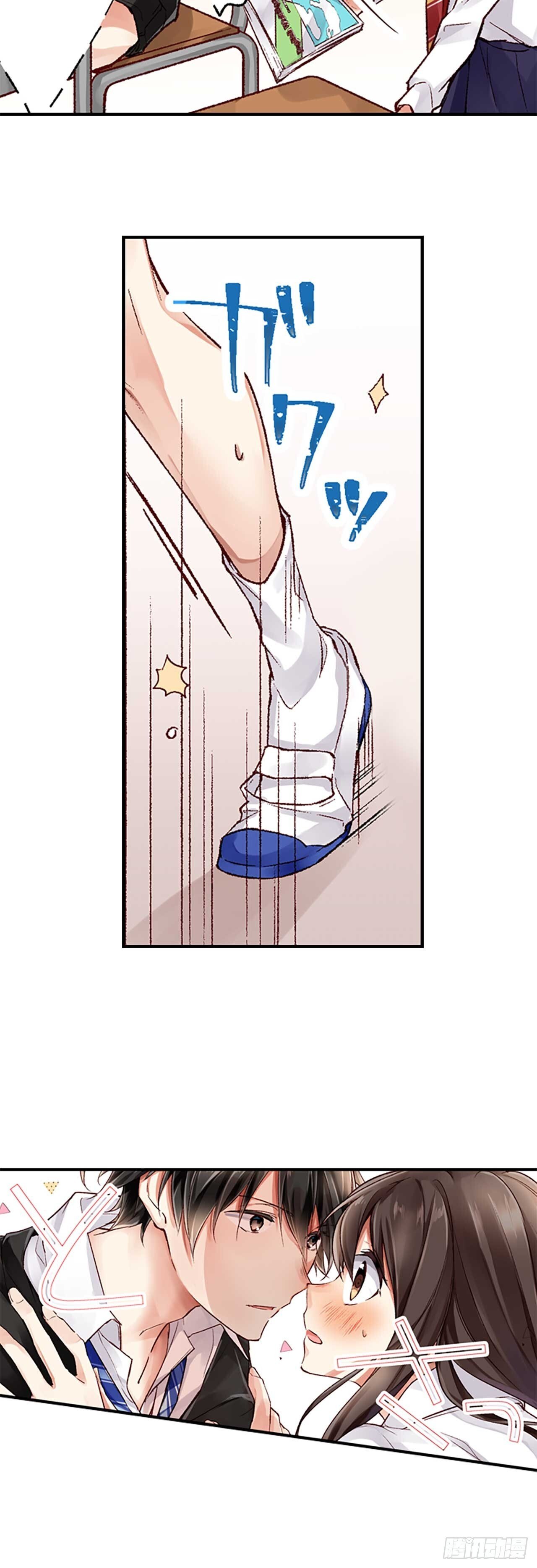 28