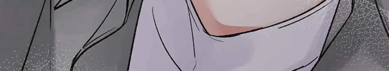 第37话31