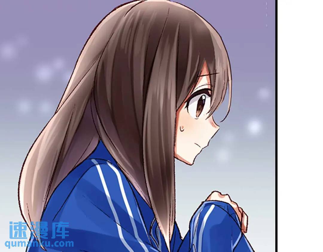 124
