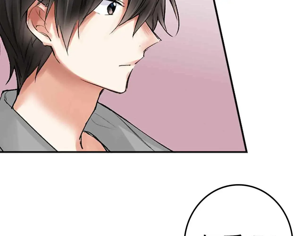 第39话20