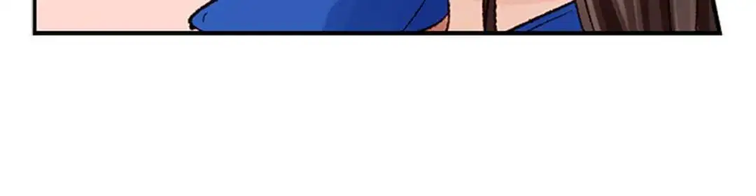 228