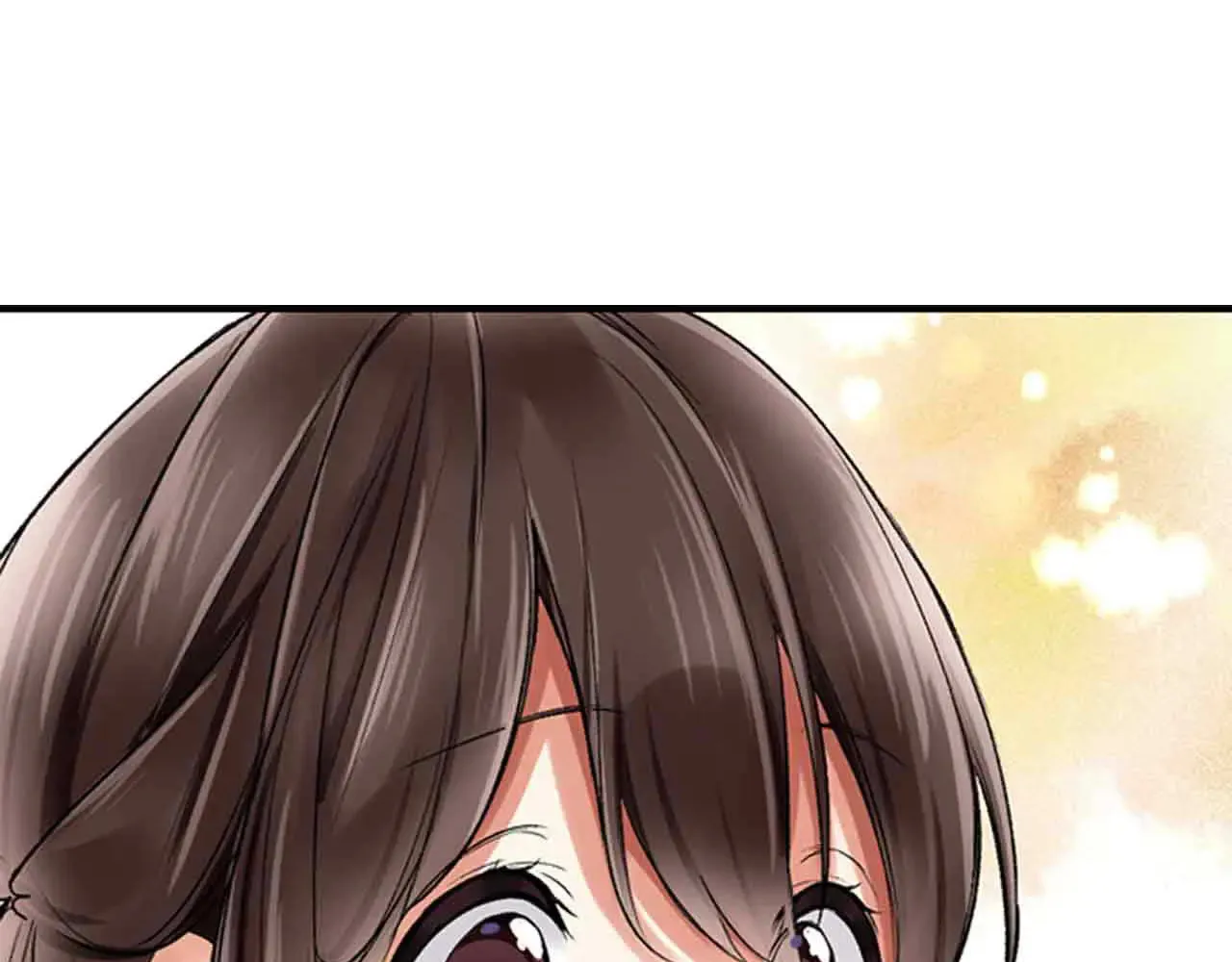 第36话0
