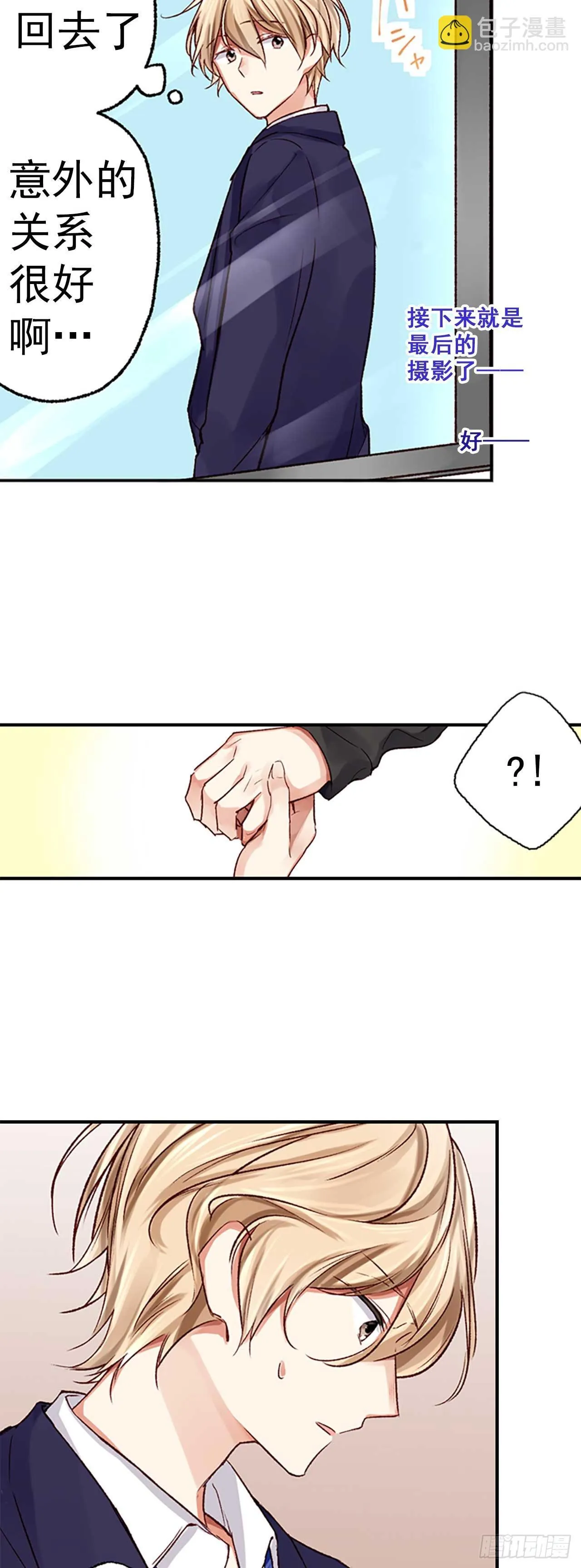 278
